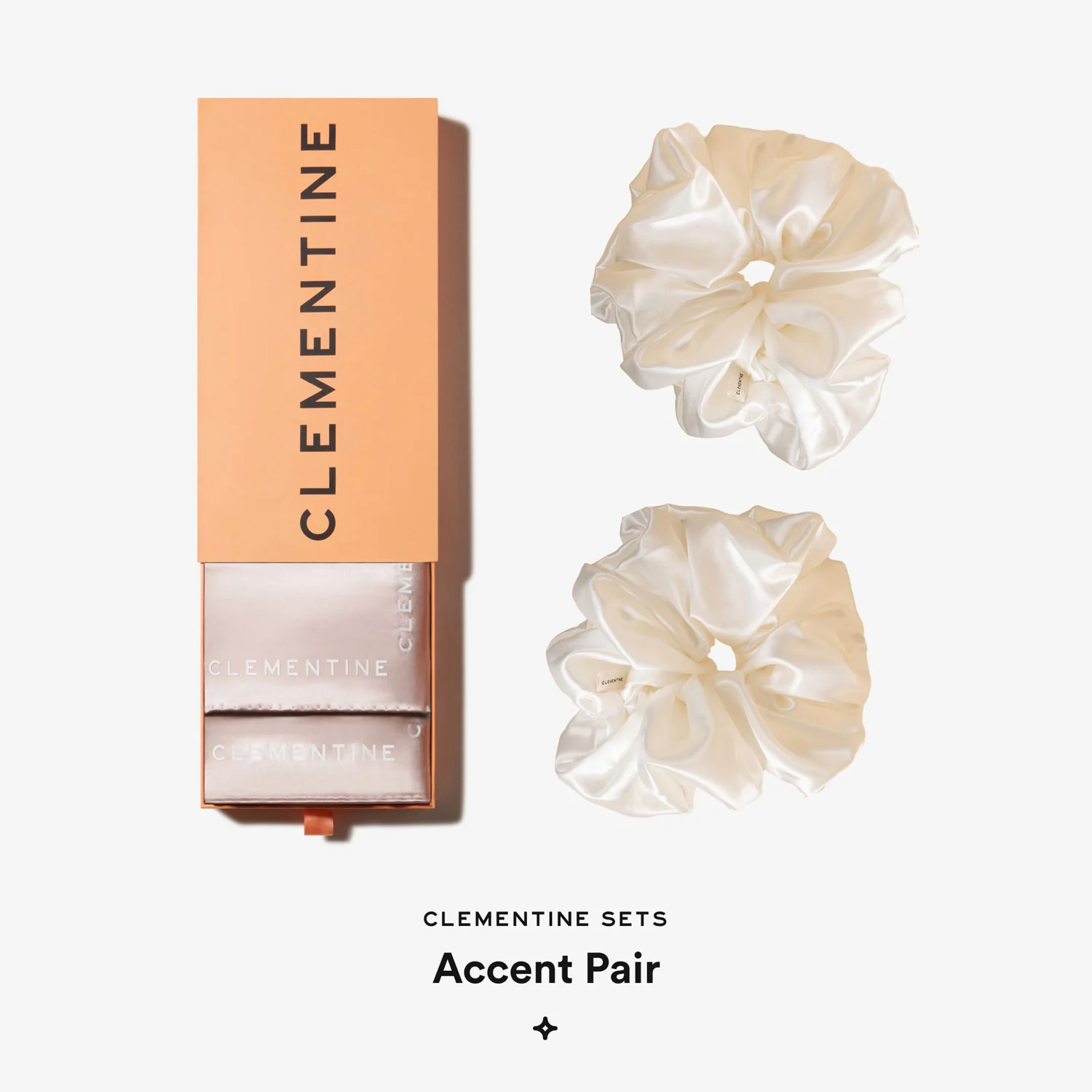 Accent Pair - Image 4