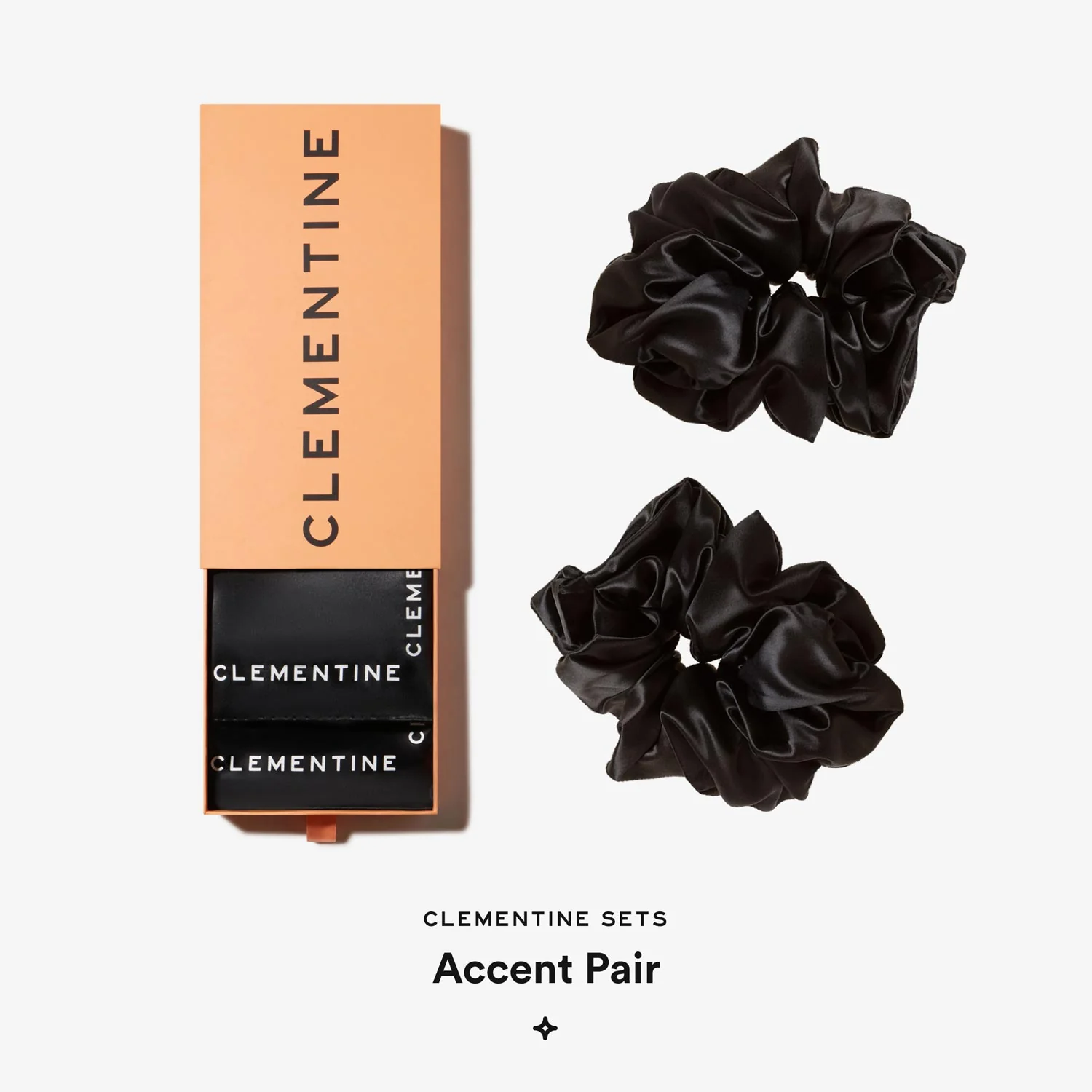Accent Pair - Image 7