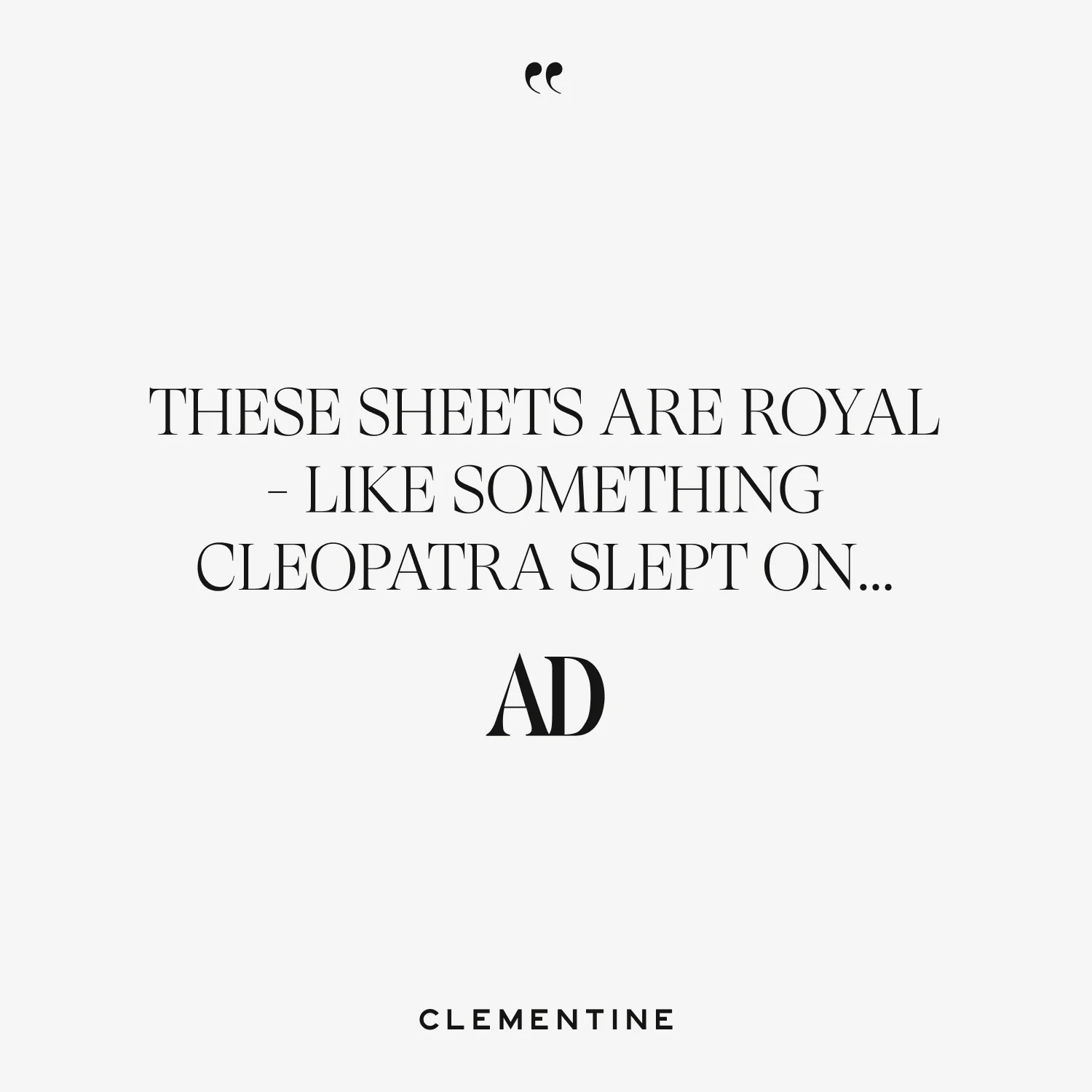 Atelier Medica Organic Silk Duvet Cover - Image 7