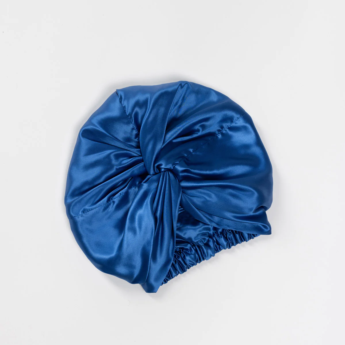 Atelier Medica Organic Silk Hair Bonnet - Image 11