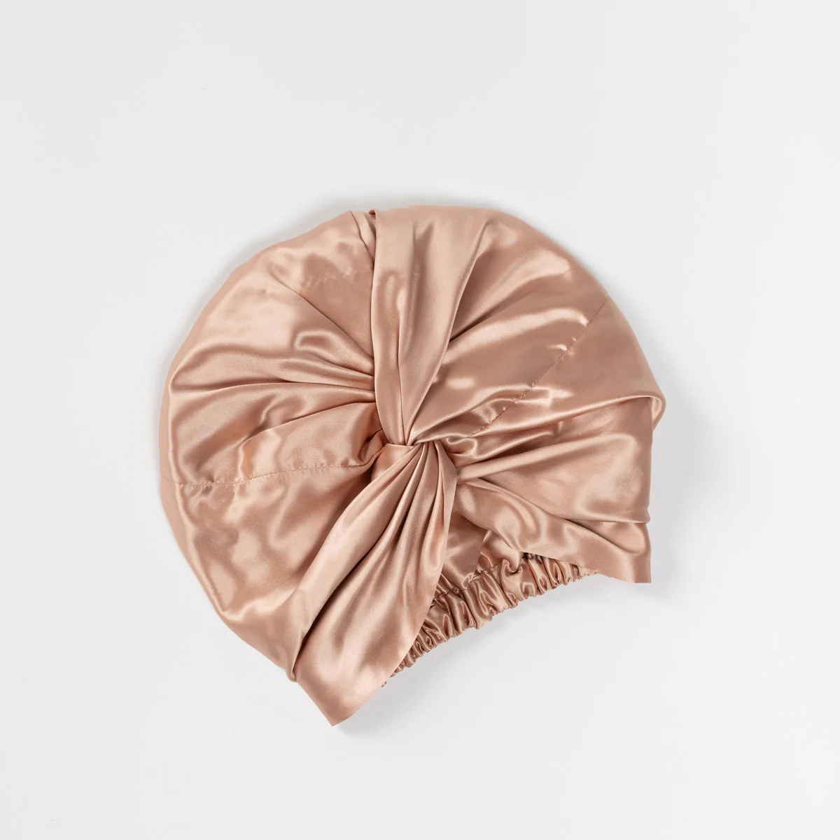 Atelier Medica Organic Silk Hair Bonnet - Image 18