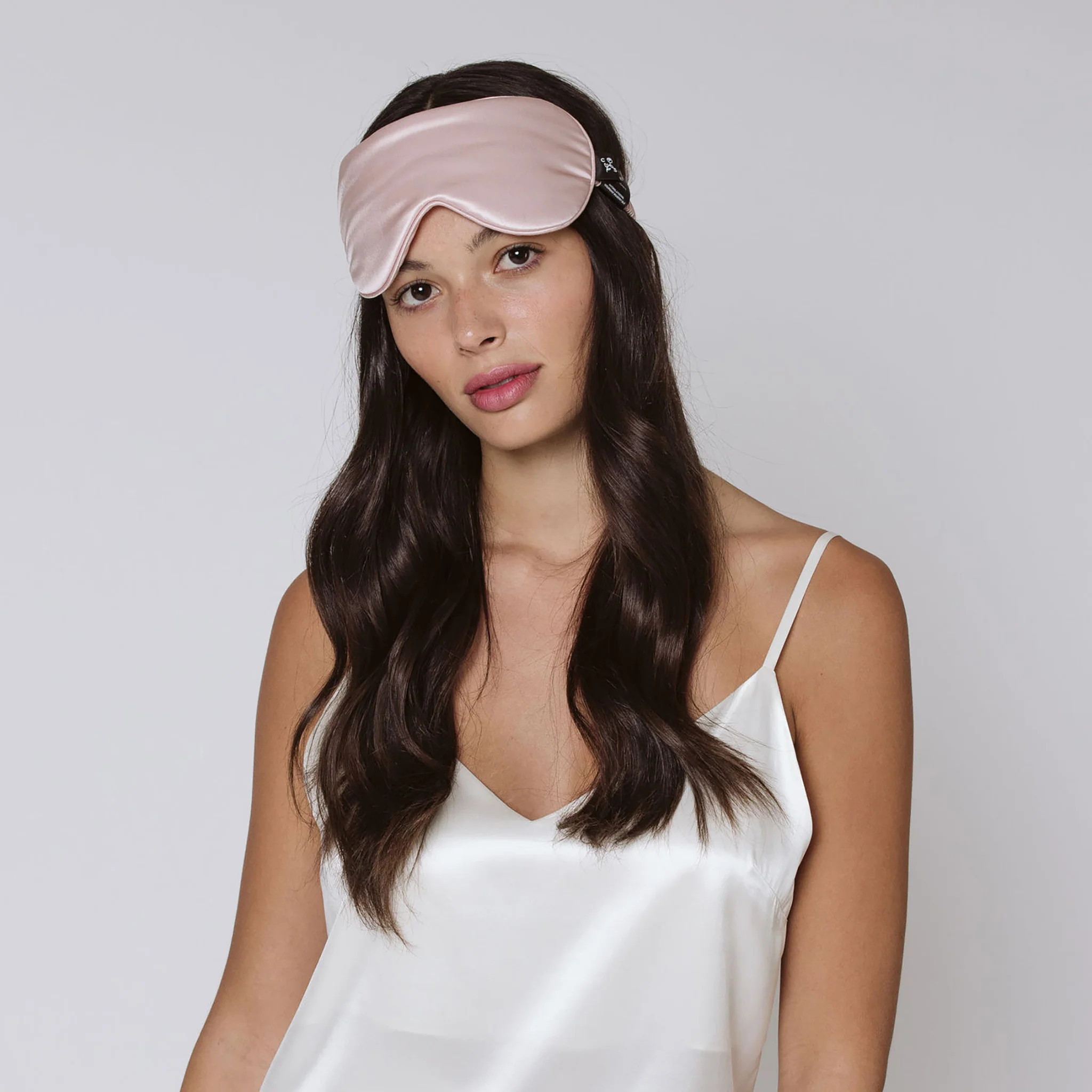 Be Mine Set - Image 7