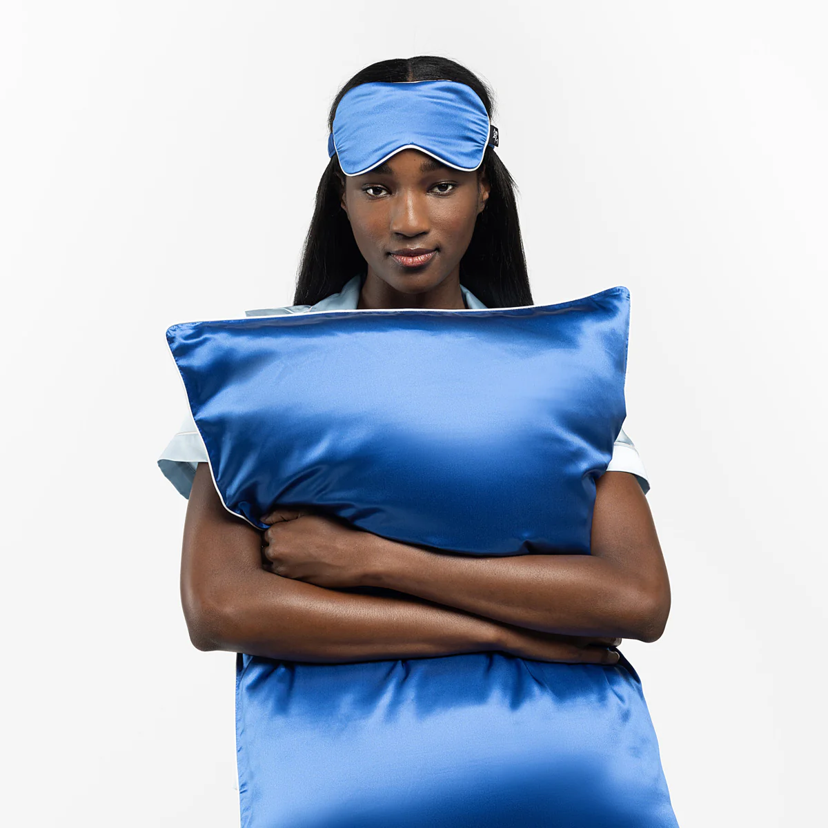 Blue Moon Set - Image 4