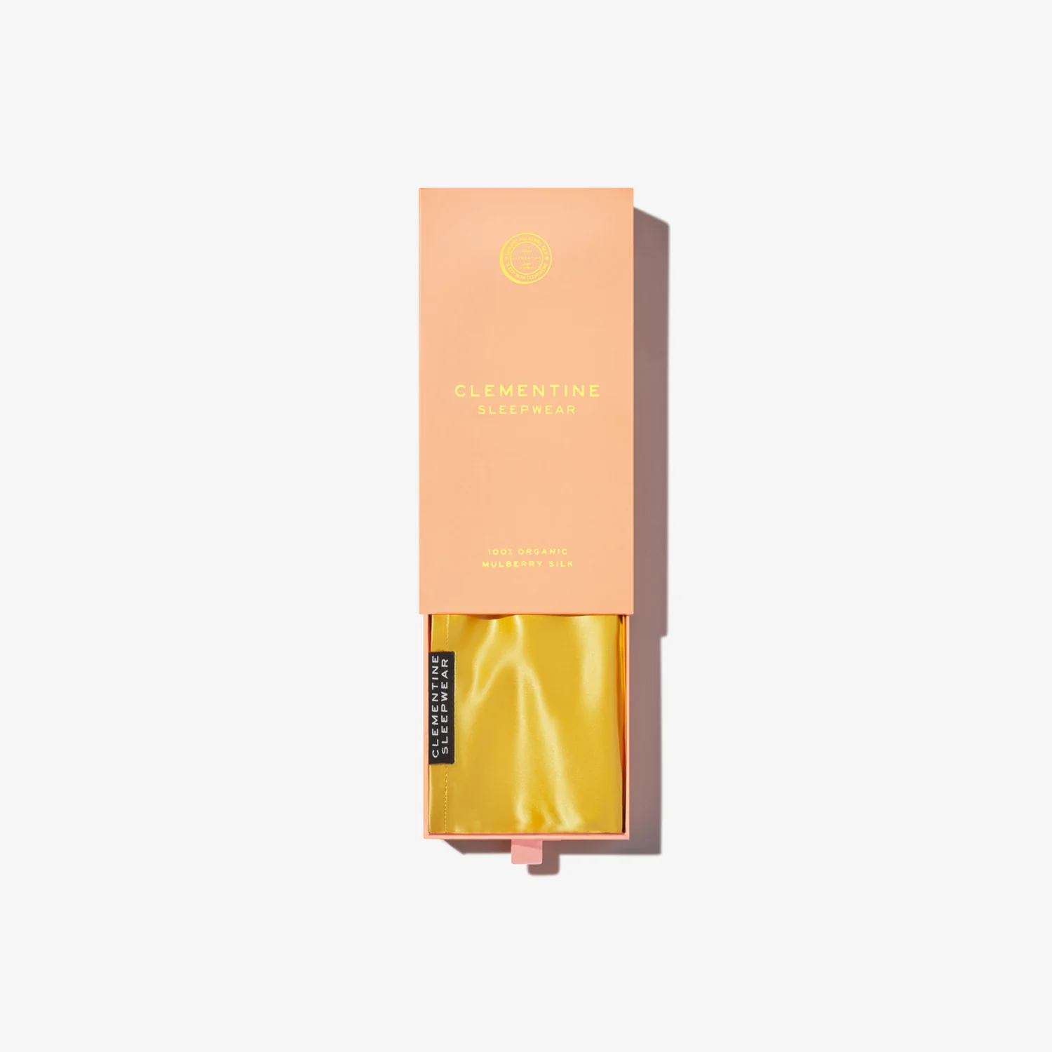 Bonnet Free Sleep Set - Image 17