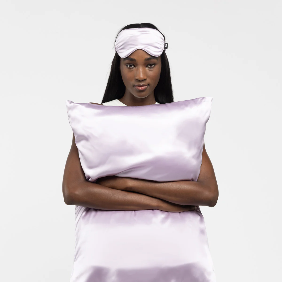 Bonnet Free Sleep Set - Image 18