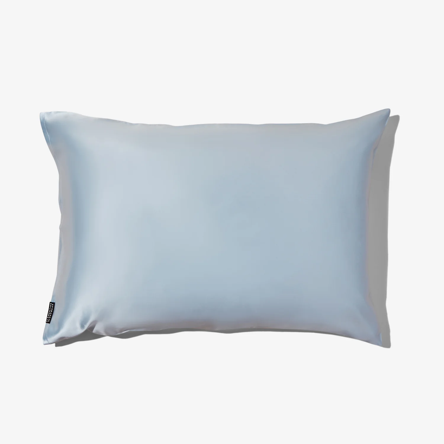 Bonnet Free Sleep Set - Image 4