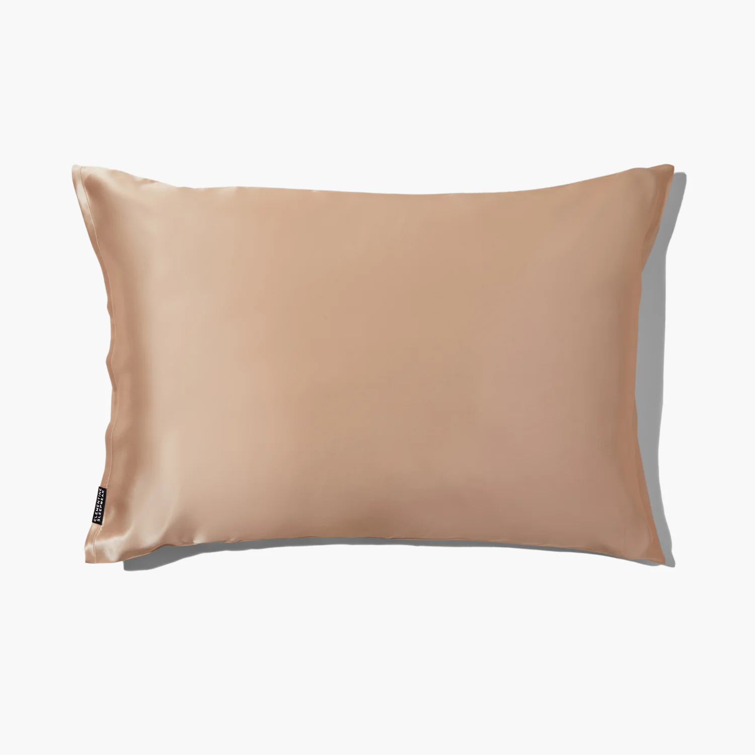 Bonnet Free Sleep Set - Image 5
