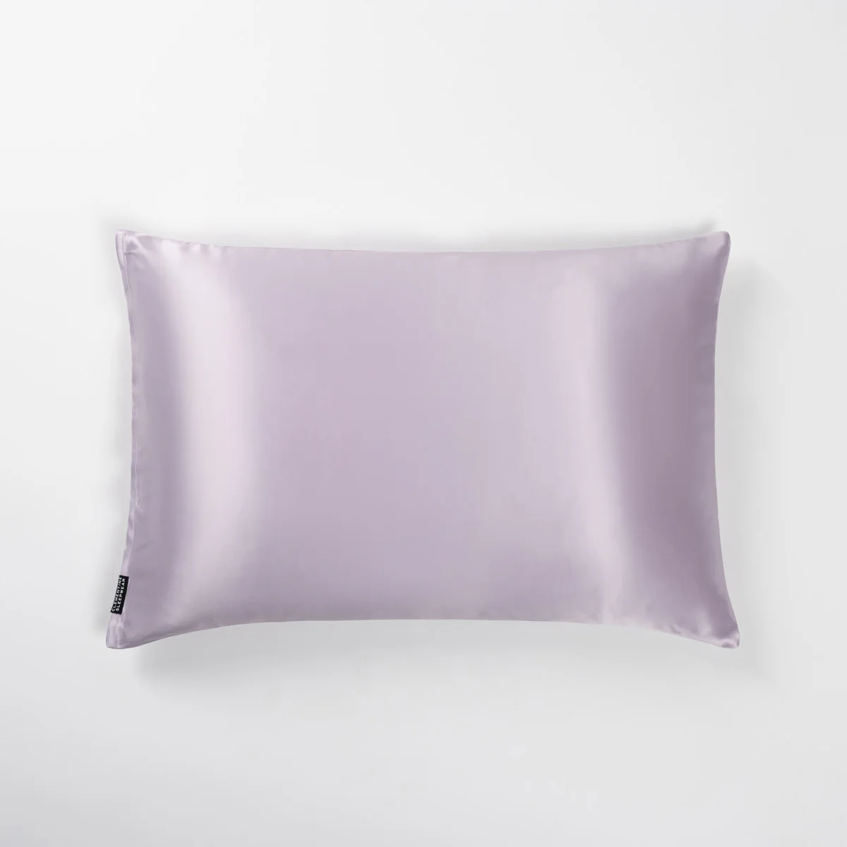 Bonnet Free Sleep Set - Image 7