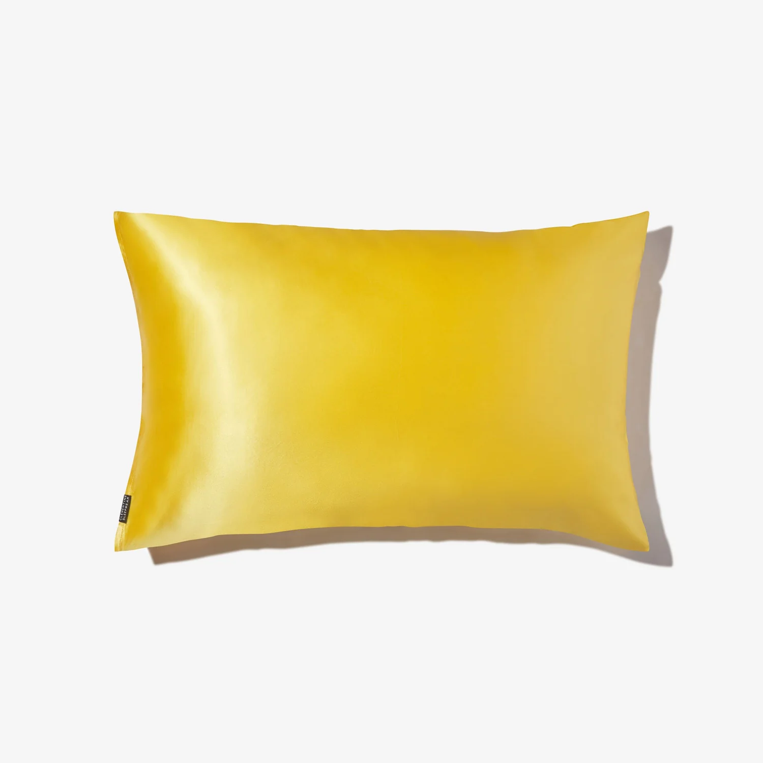 Bonnet Free Sleep Set - Image 8