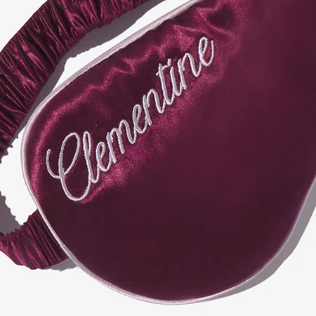 The Bordeaux Capsule - Image 12
