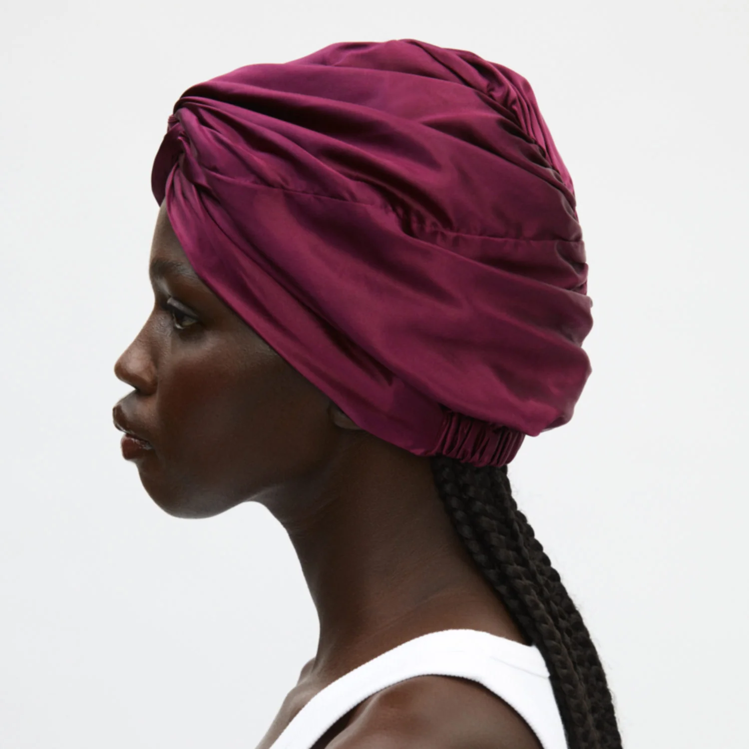 The Bordeaux Capsule - Image 5