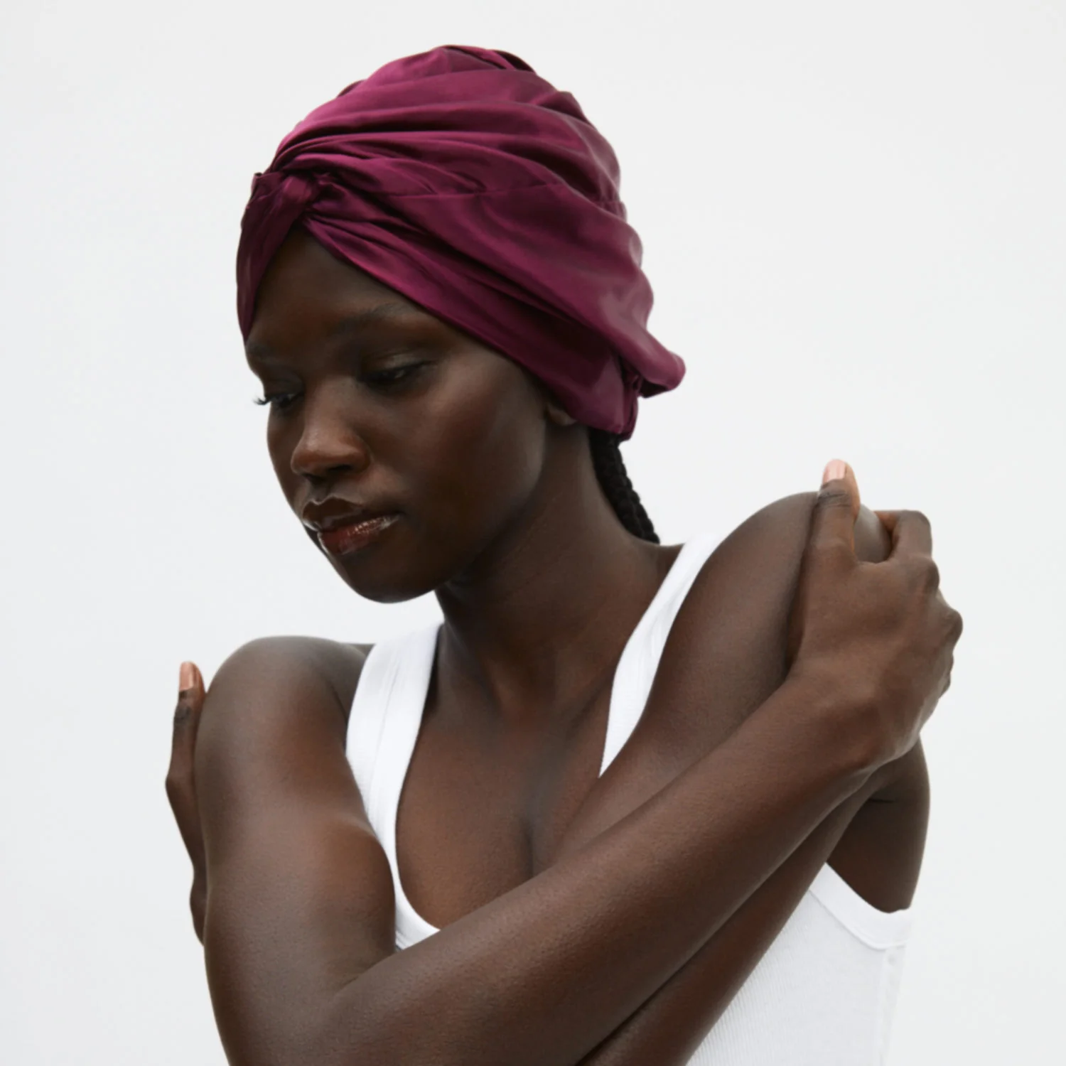 The Bordeaux Capsule - Image 6