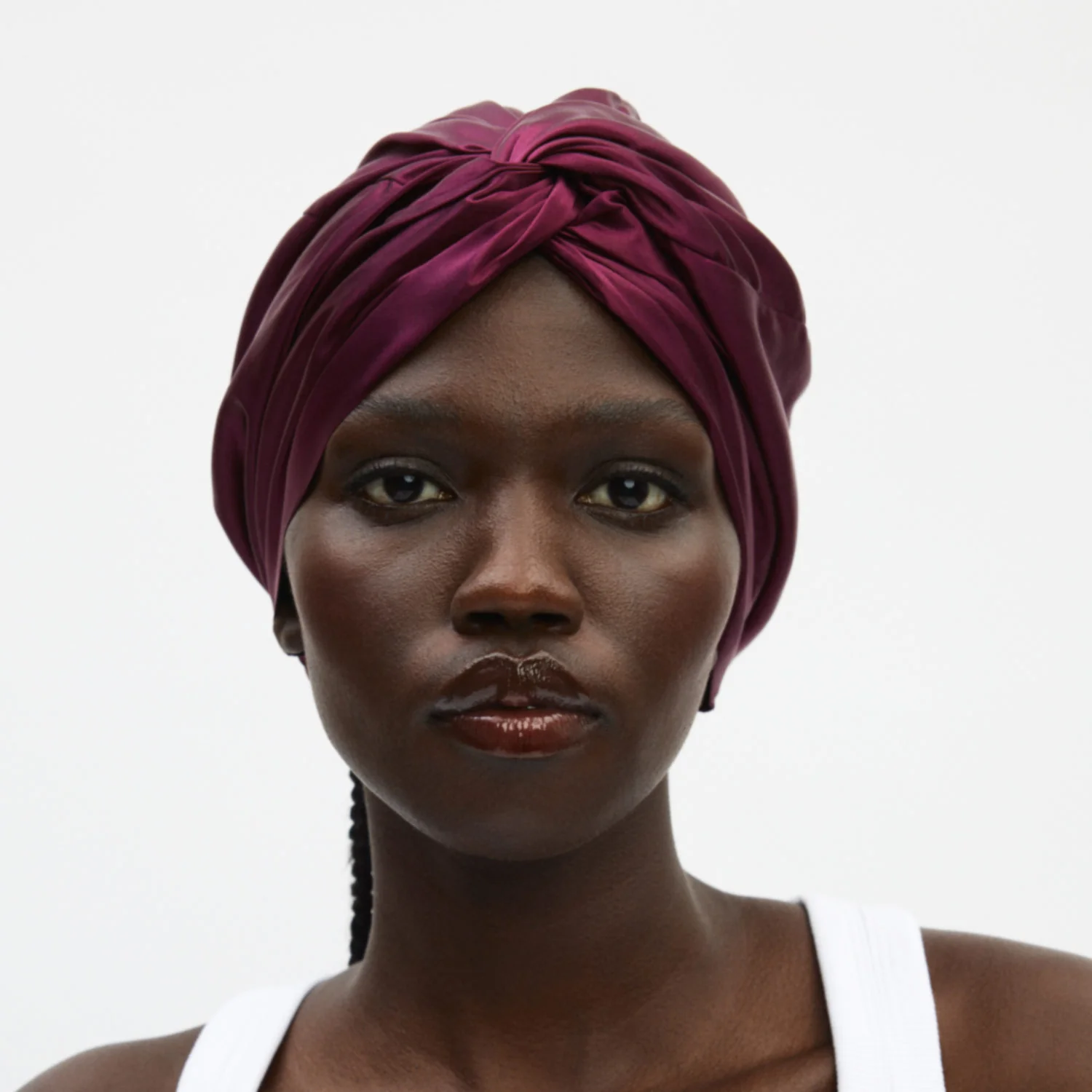 The Bordeaux Capsule - Image 7