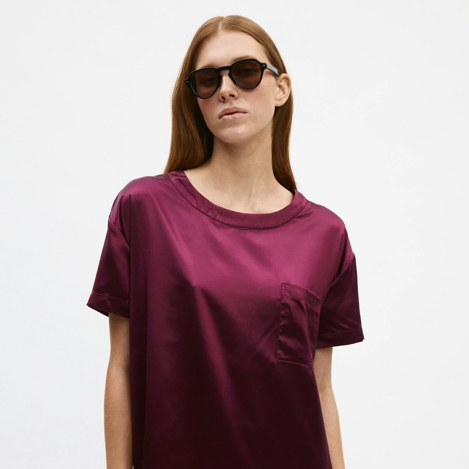 The Bordeaux Capsule - Image 8