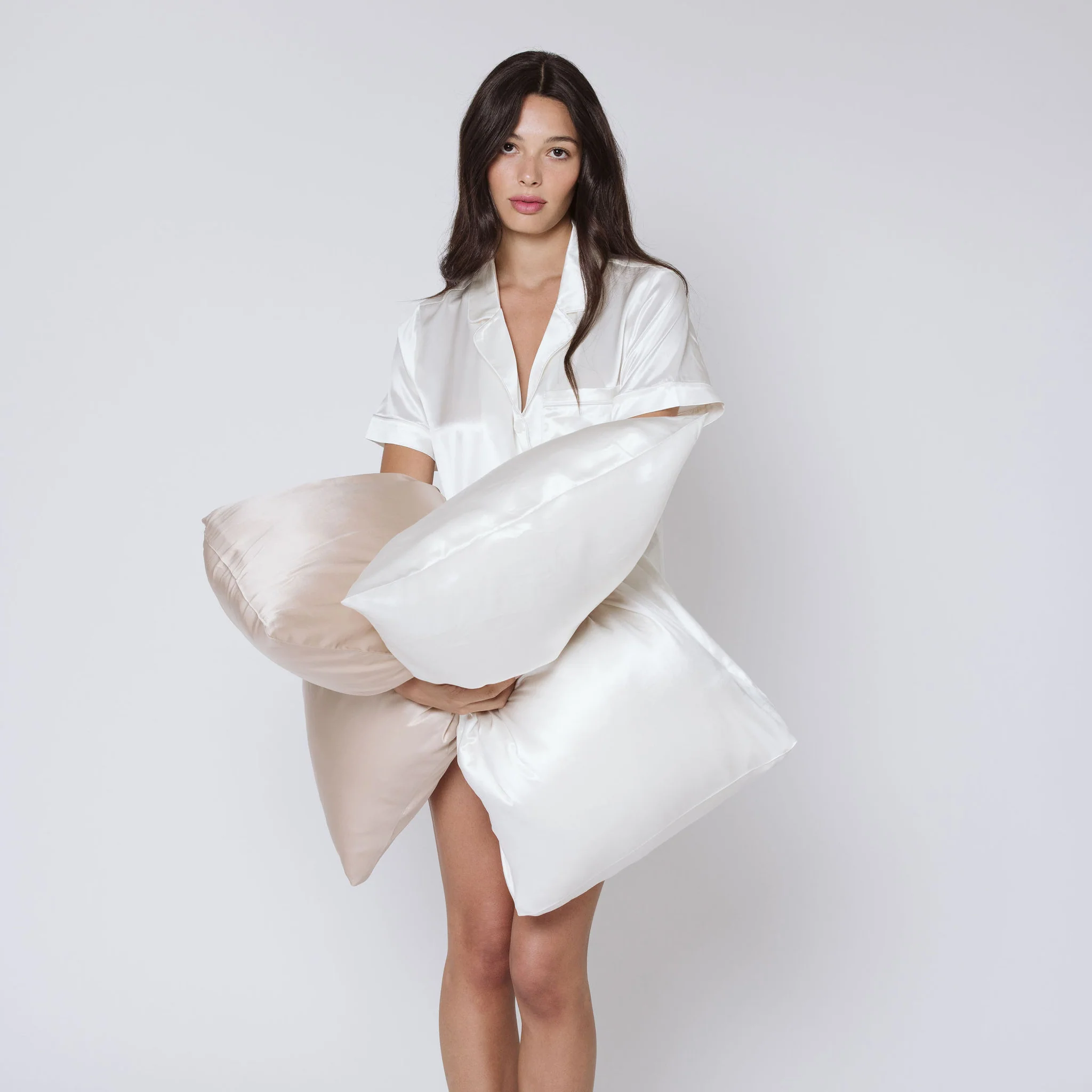 Bright Lights Set - Image 10