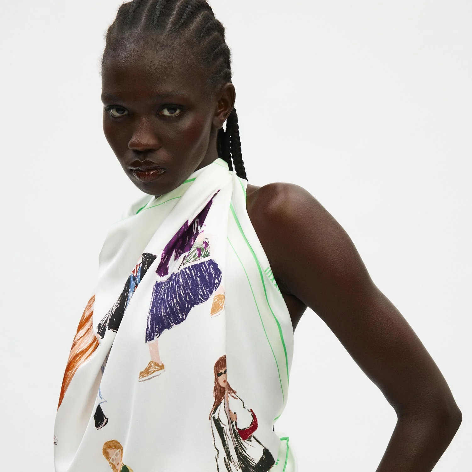 Clementine in NY Capsule Set - Image 3