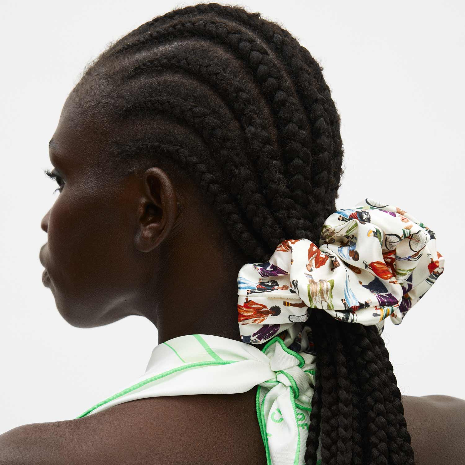 Clementine in NY Capsule Set - Image 9