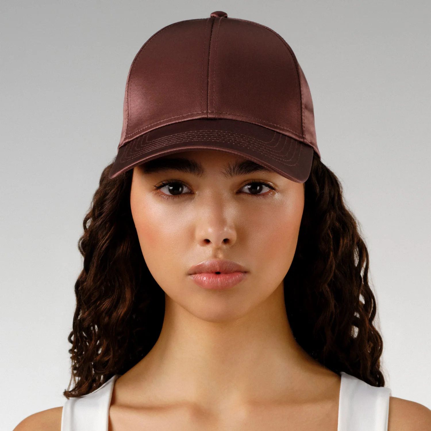 Clementine Silver Ion Cap - Image 10