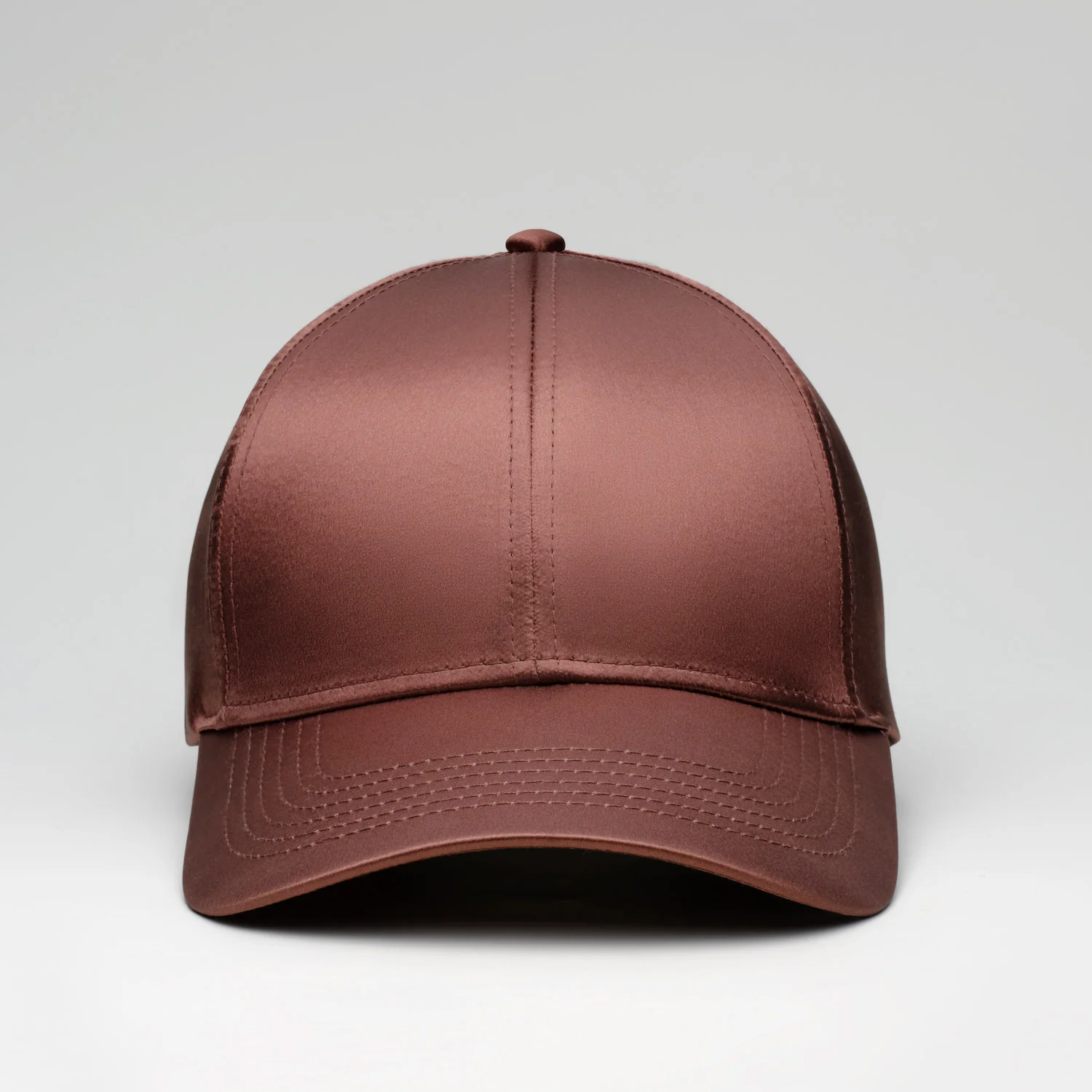 Clementine Silver Ion Cap - Image 13
