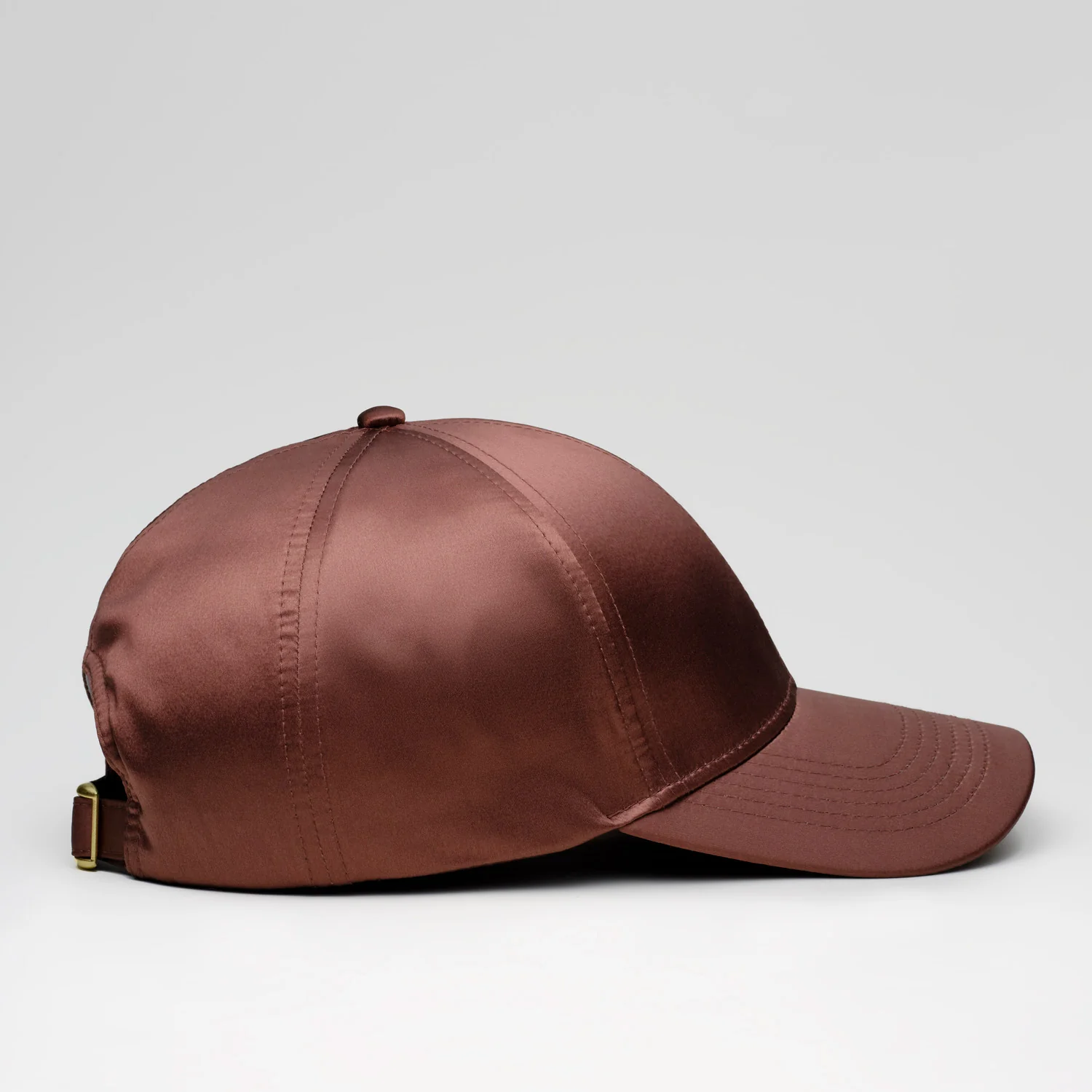 Clementine Silver Ion Cap - Image 14
