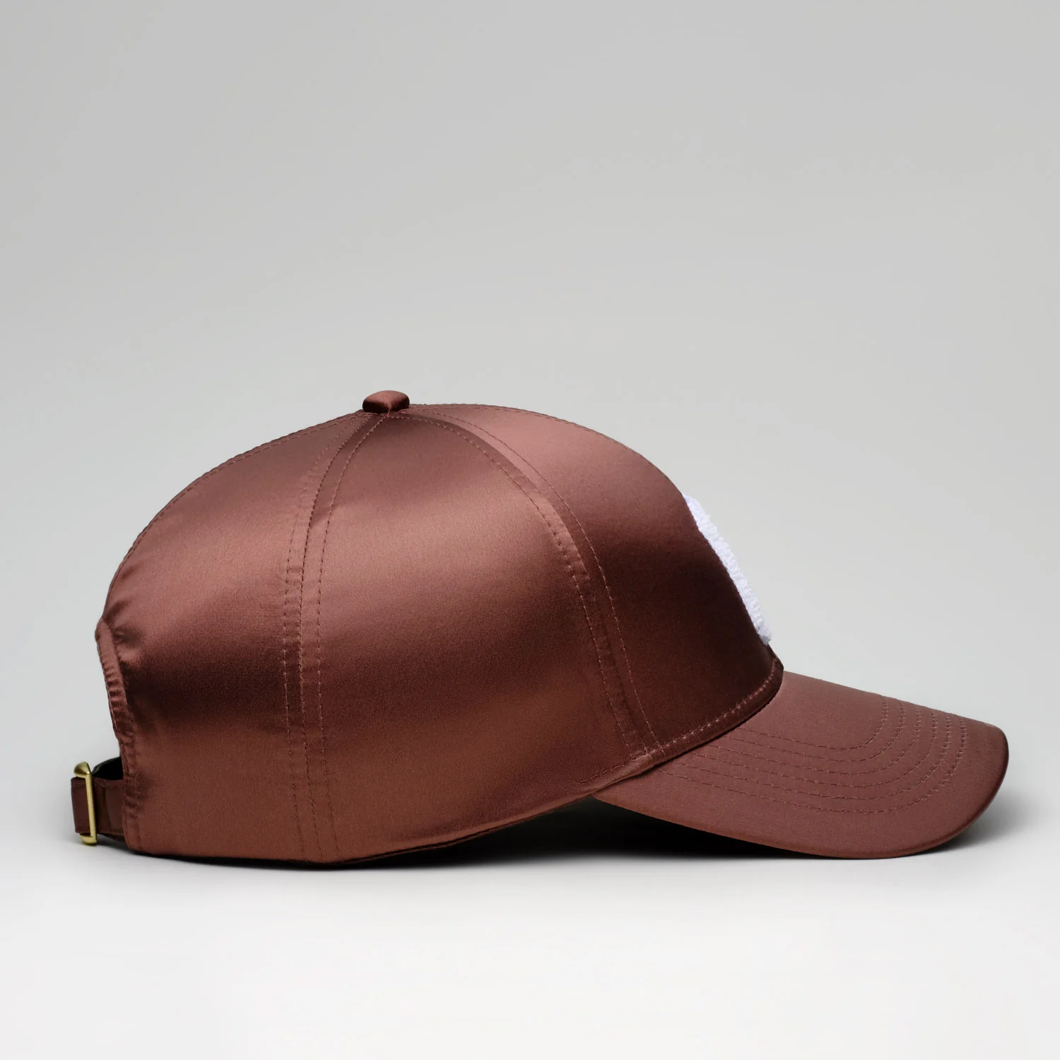 Clementine Silver Ion Cap - Image 17