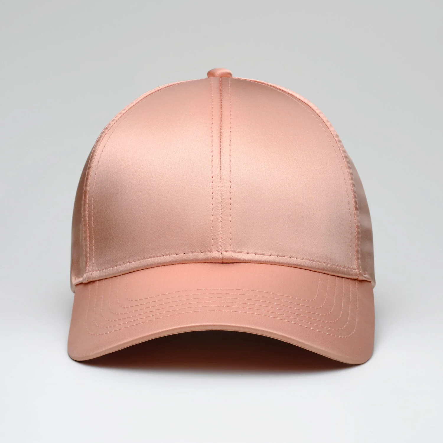 Clementine Silver Ion Cap - Image 22