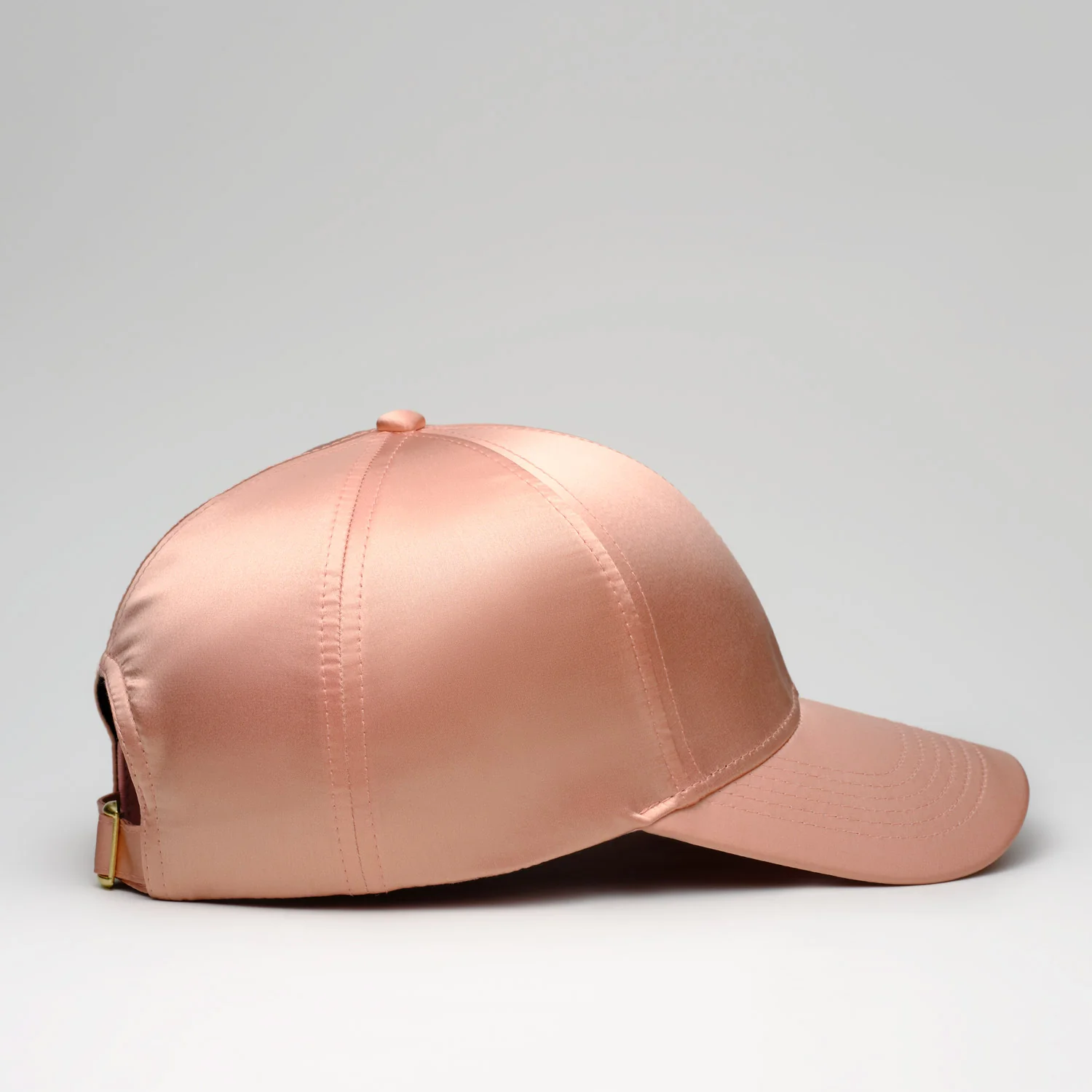 Clementine Silver Ion Cap - Image 23