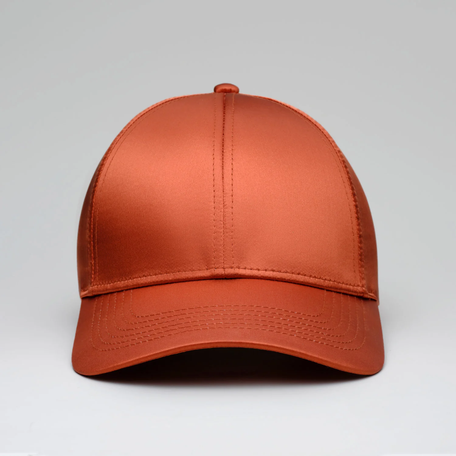 Clementine Silver Ion Cap - Image 30