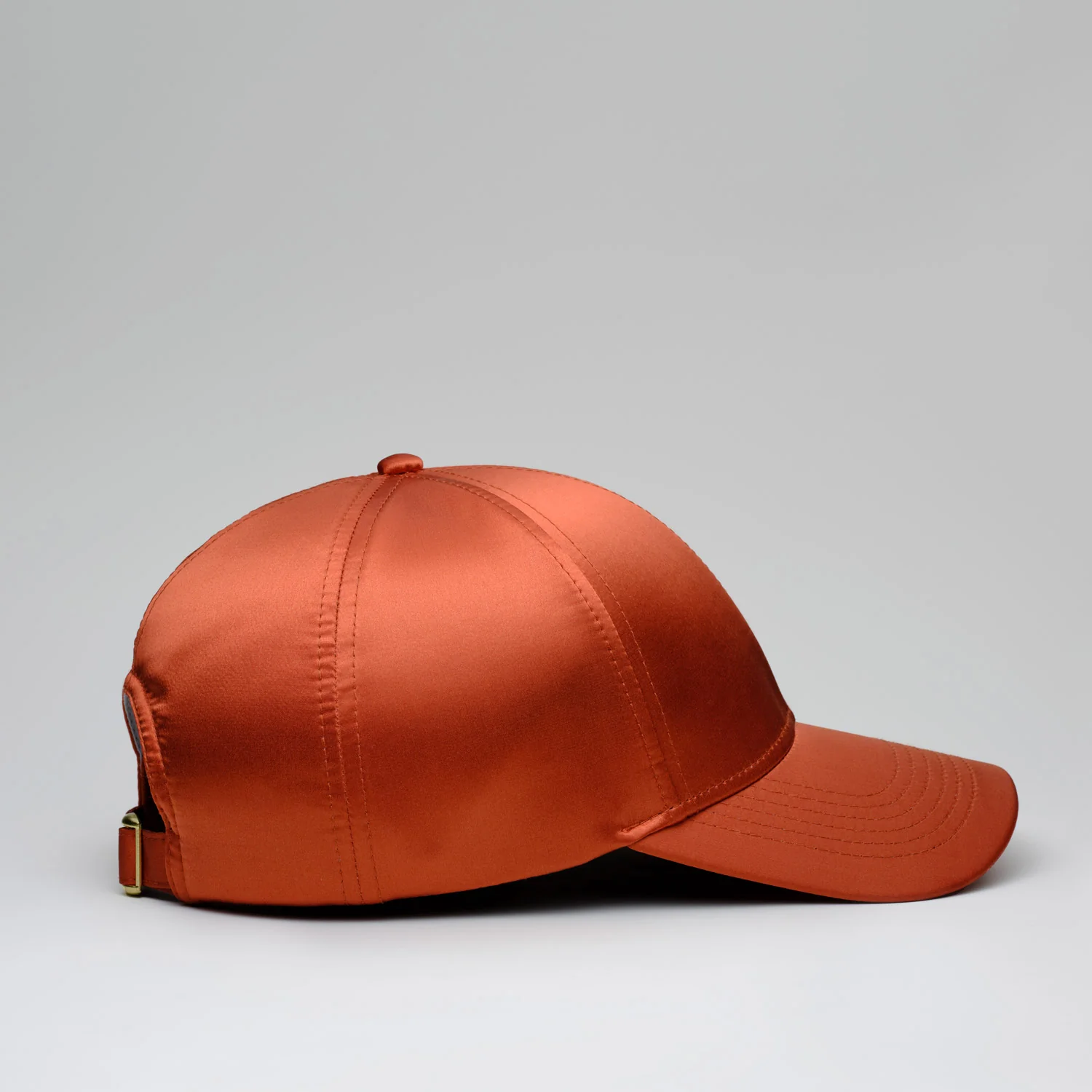 Clementine Silver Ion Cap - Image 31