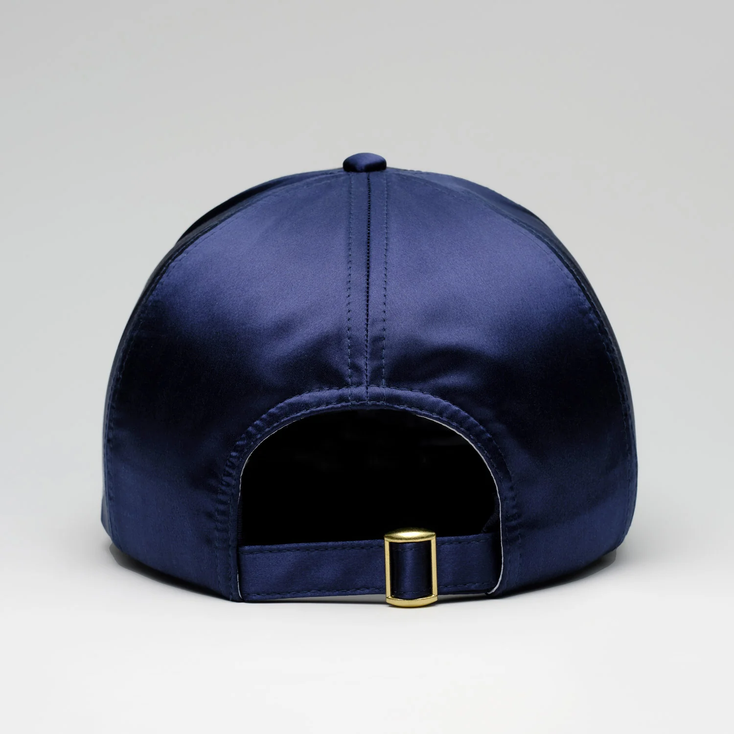 Clementine Silver Ion Cap - Image 35