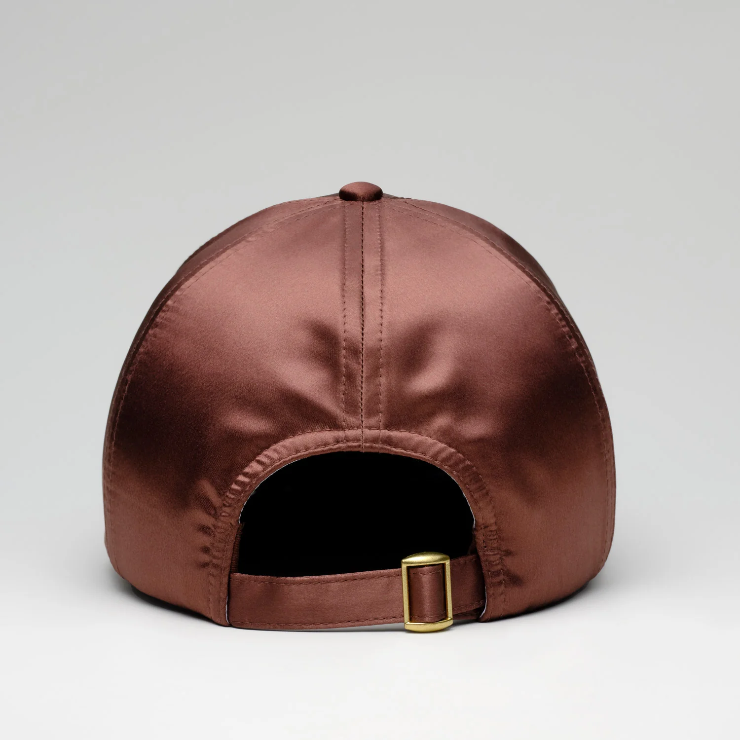 Clementine Silver Ion Cap - Image 38