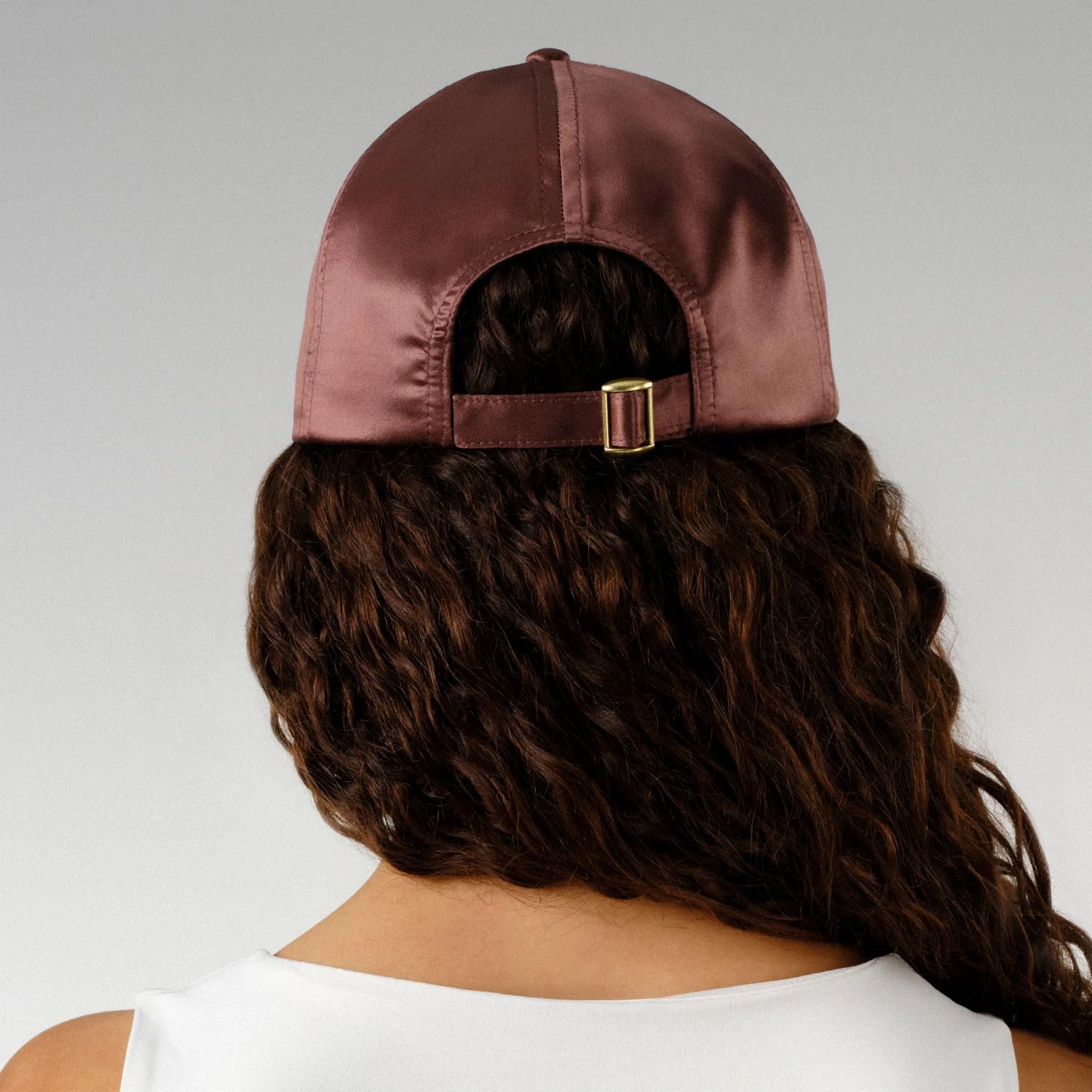 Clementine Silver Ion Cap - Image 39