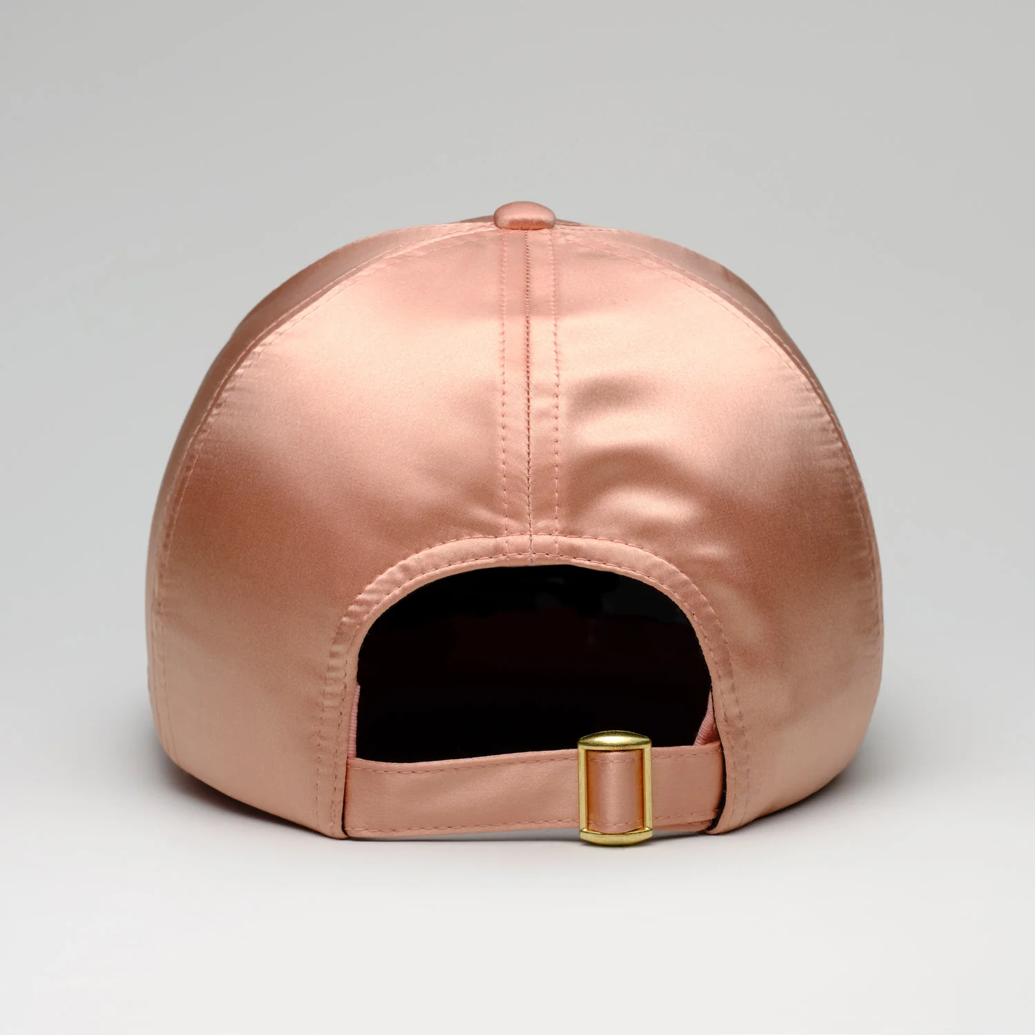Clementine Silver Ion Cap - Image 41