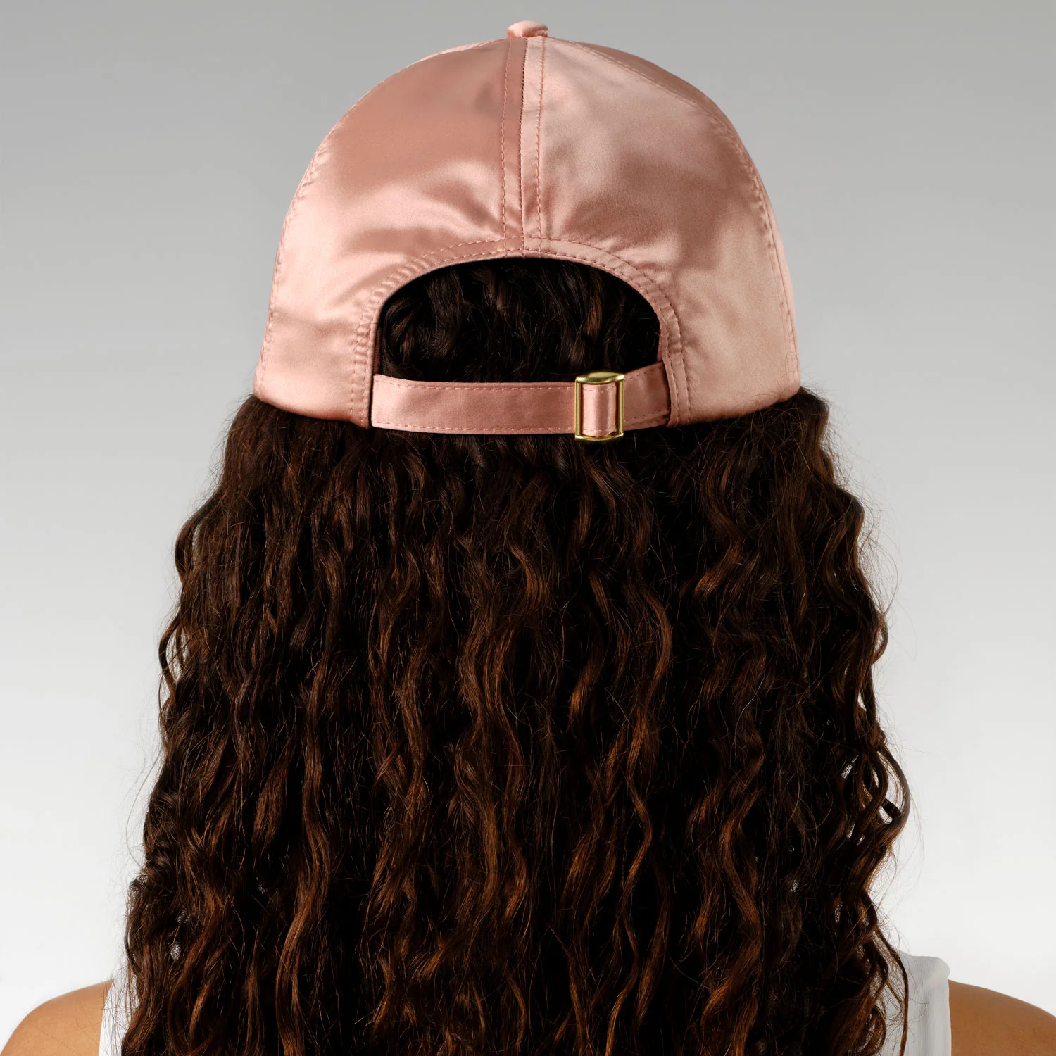 Clementine Silver Ion Cap - Image 42