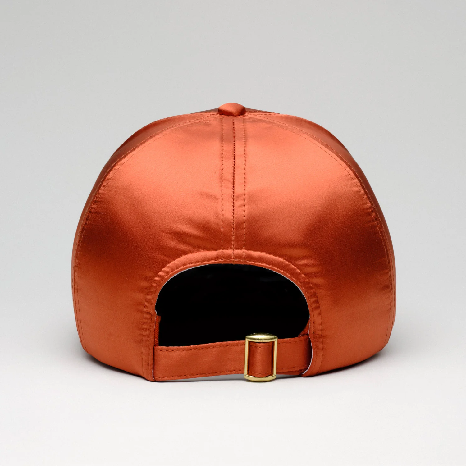 Clementine Silver Ion Cap - Image 45