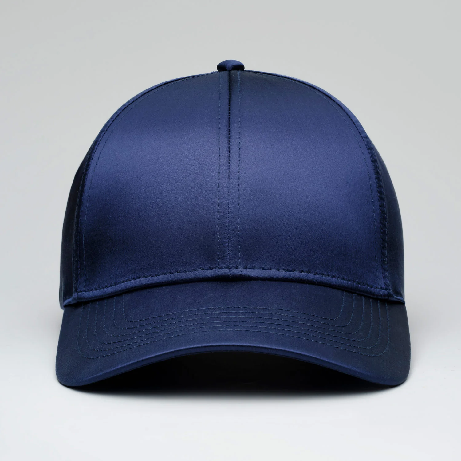 Clementine Silver Ion Cap - Image 6