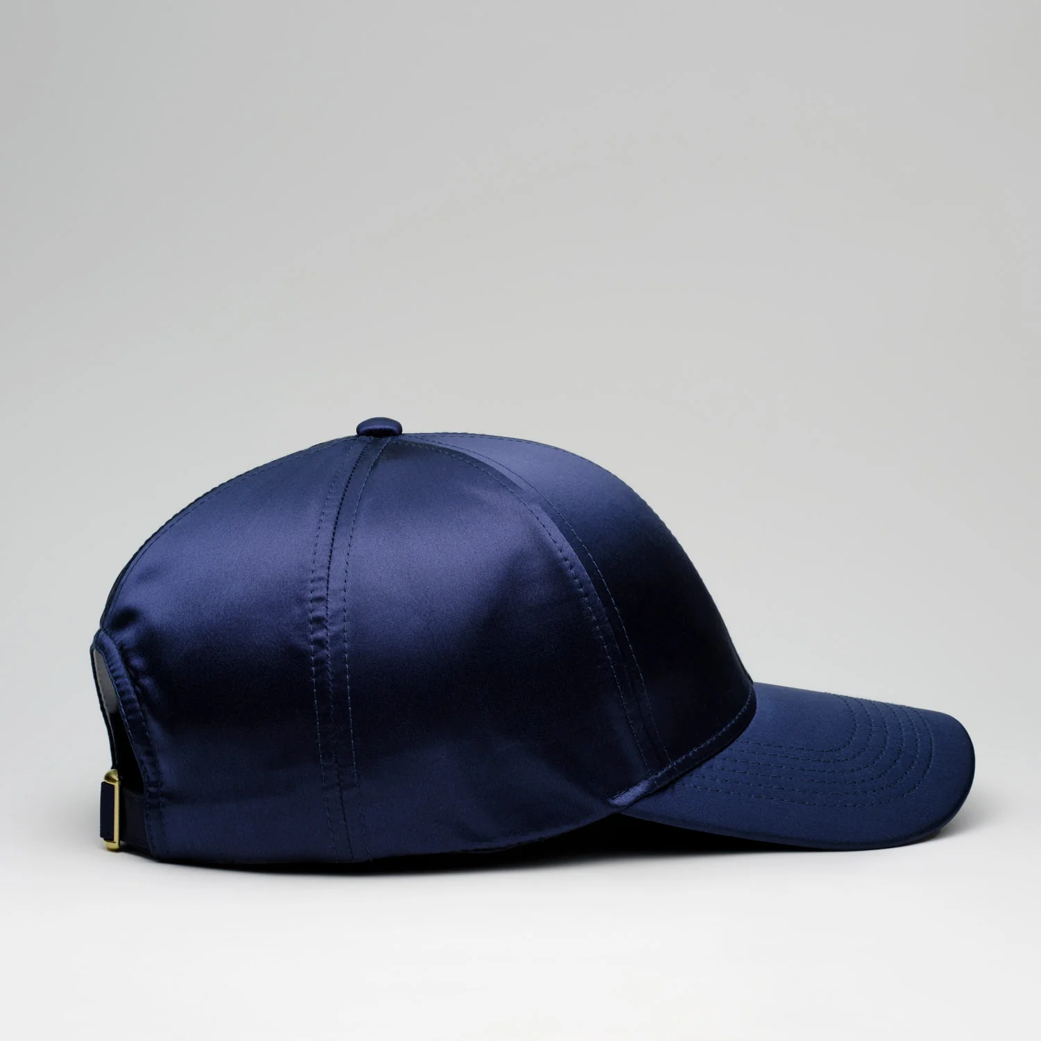 Clementine Silver Ion Cap - Image 7