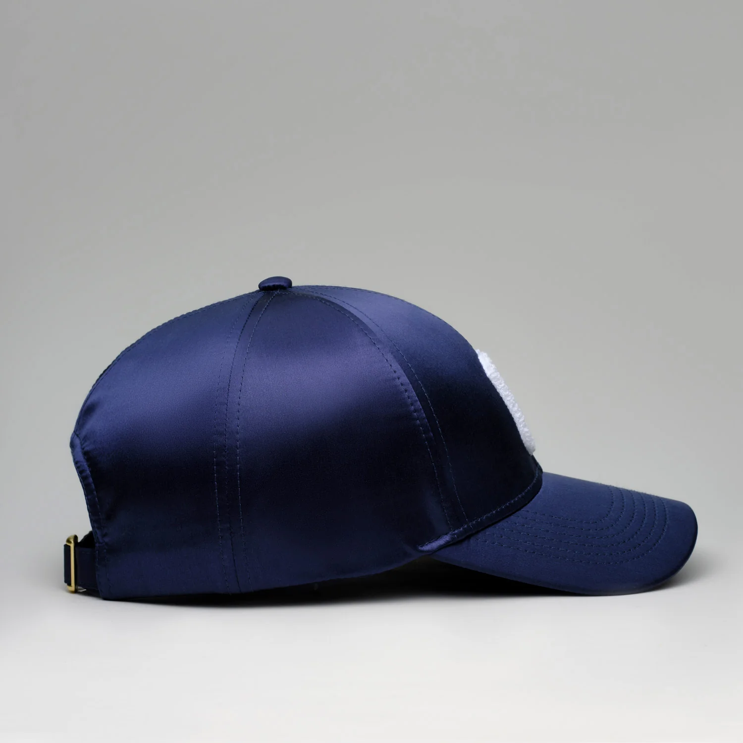 Clementine Silver Ion Cap - Image 9