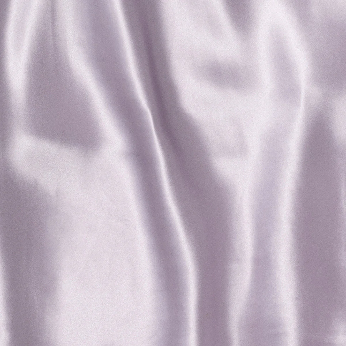 Drip Slip Dress - Image 12