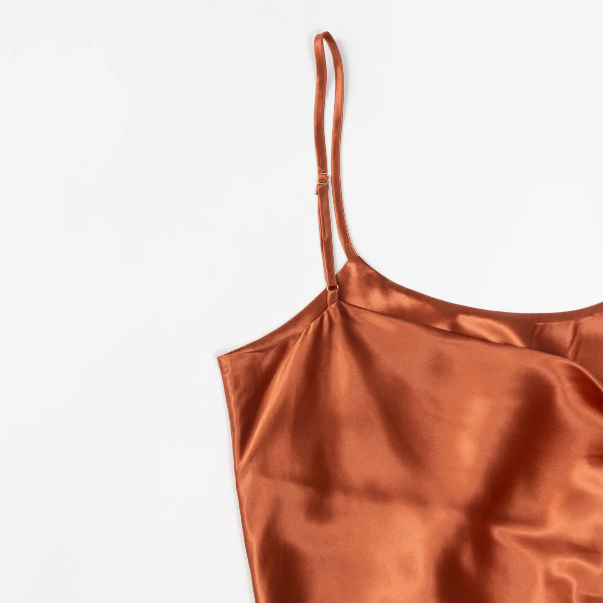 Drip Slip Dress - Image 16