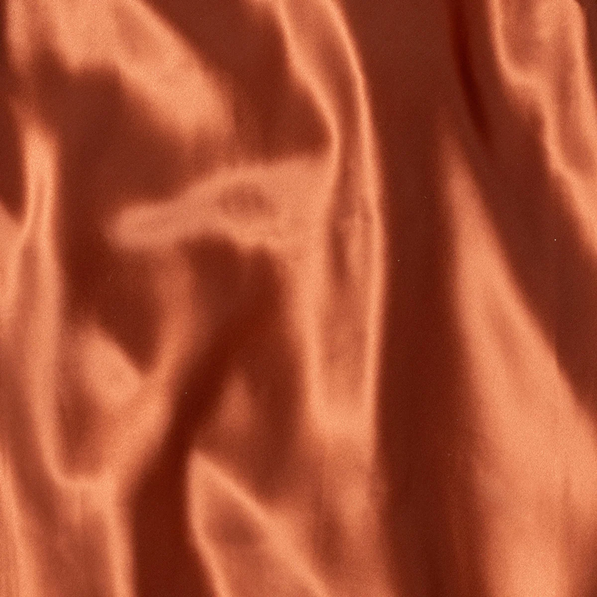 Drip Slip Dress - Image 23
