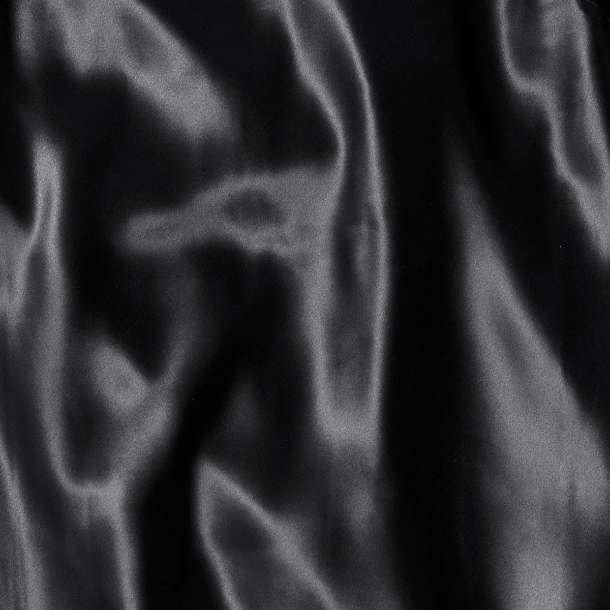Drip Slip Dress - Image 32