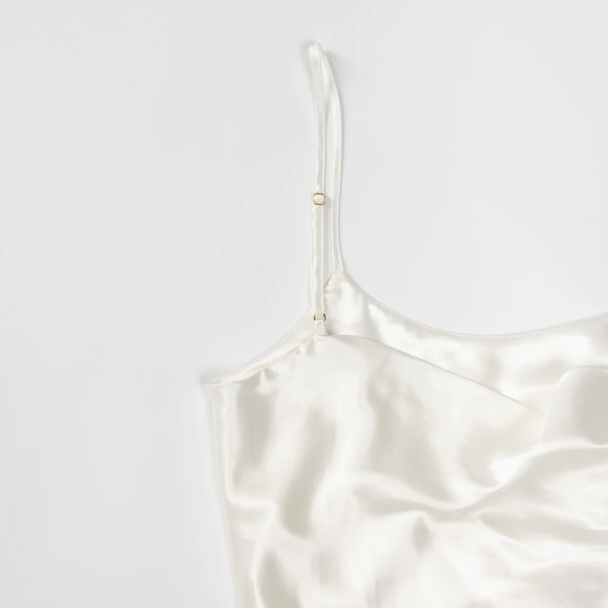 Drip Slip Dress - Image 37