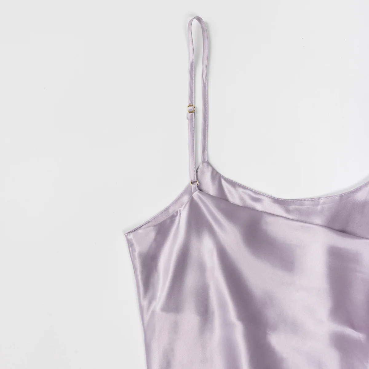 Drip Slip Dress - Image 4