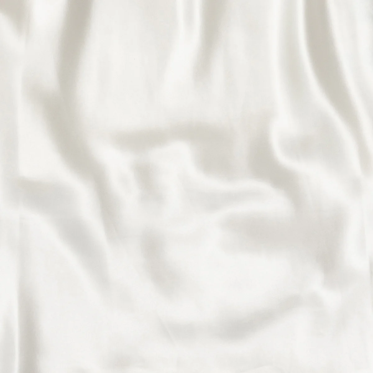 Drip Slip Dress - Image 45
