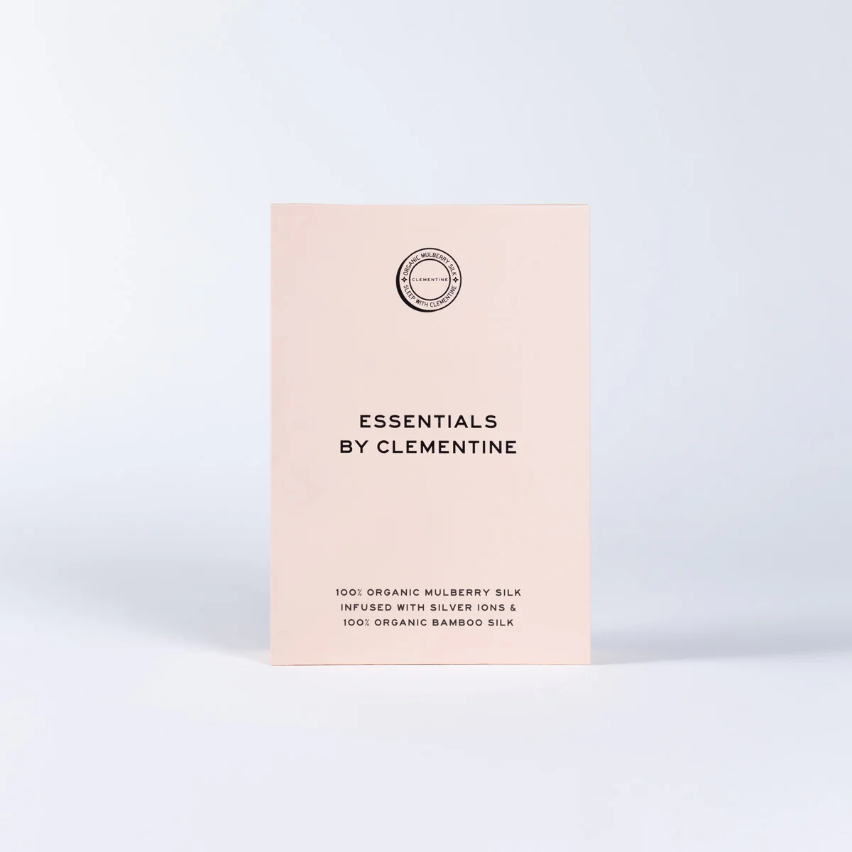 Essentials Organic Hair Bonnet - Image 7