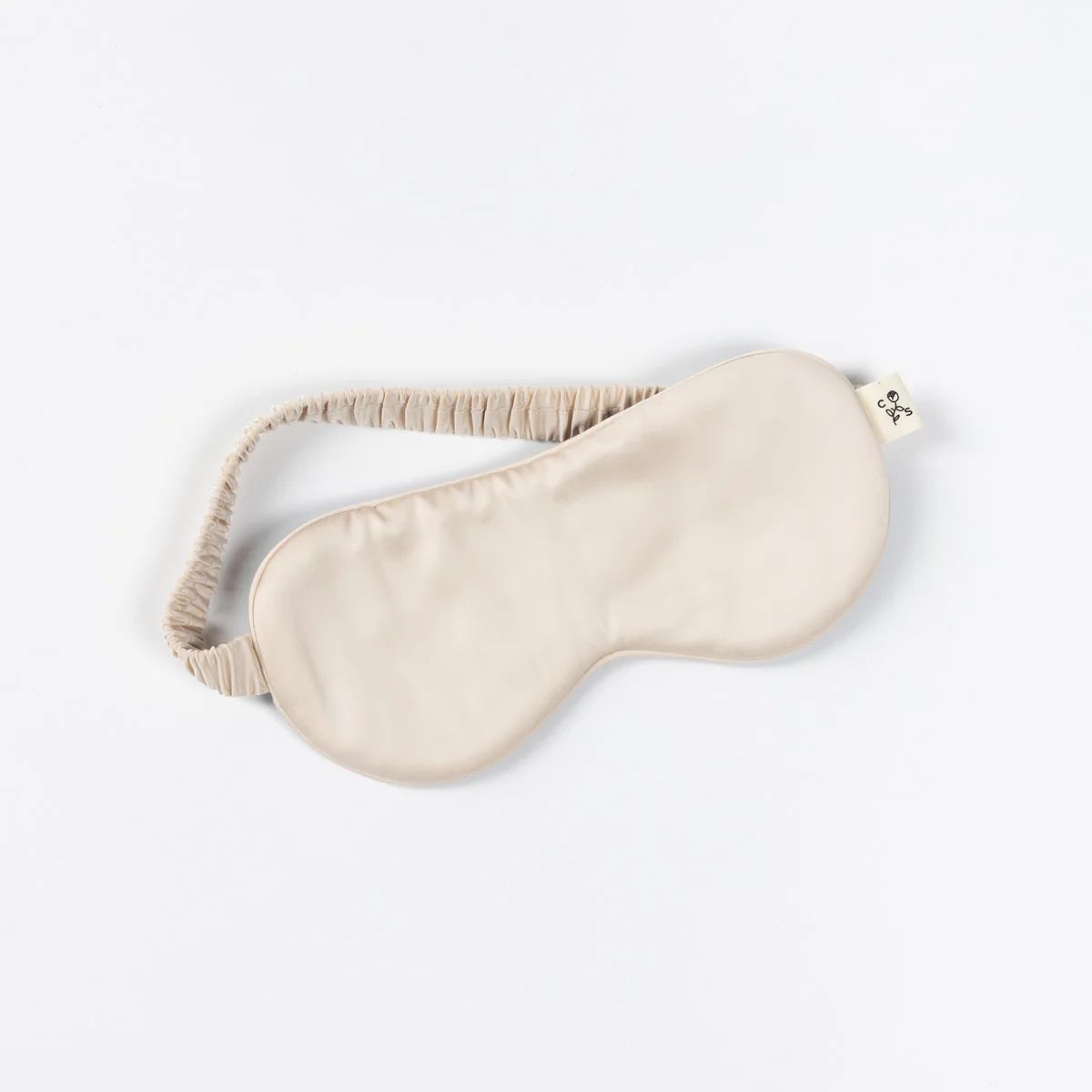 Essentials Organic Sleep Mask - Image 28