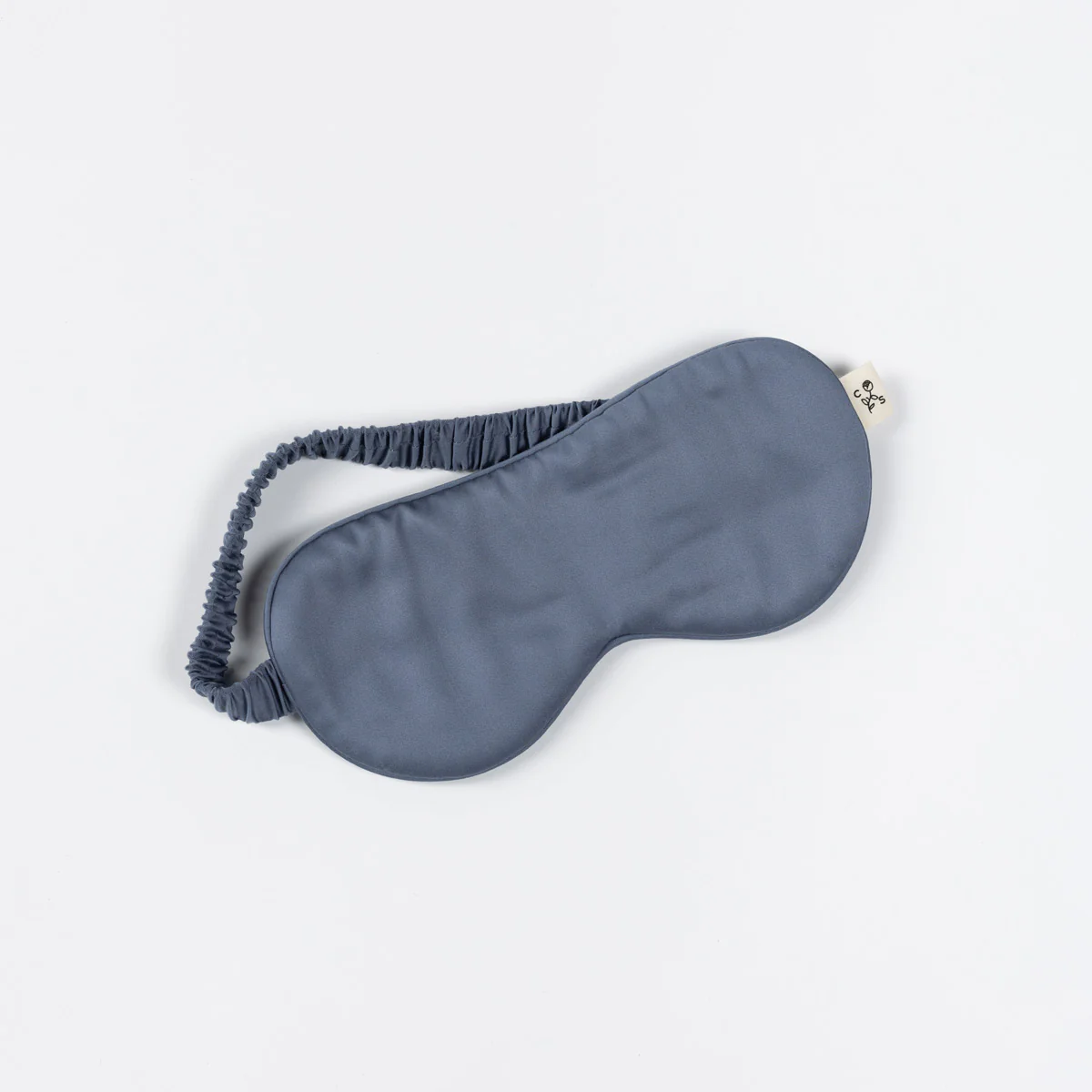 Essentials Organic Sleep Mask - Image 37