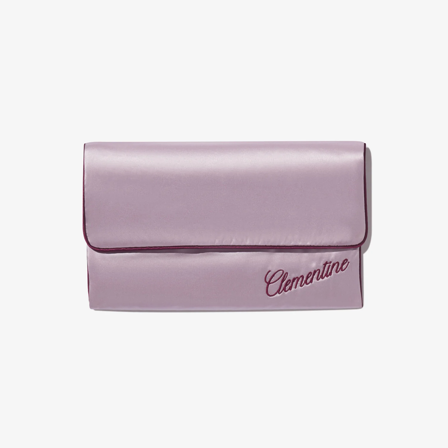 First Class Cabin Kit - Image 13