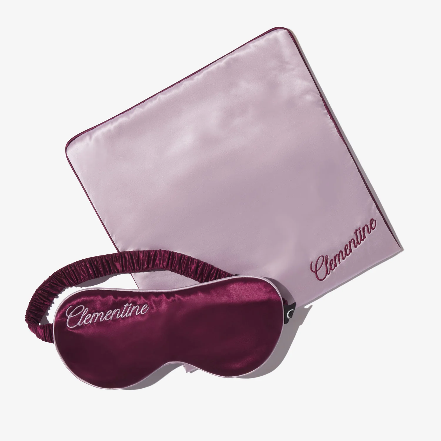 First Class Cabin Kit - Image 14
